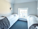 Hotel Frederikshavn