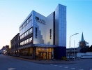 Hotel Frederikshavn
