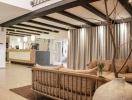 Gentofte Hotel