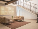 Gentofte Hotel