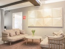 Gentofte Hotel