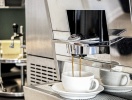 Gentofte Hotel