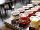 Gentofte Hotel