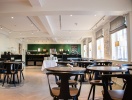 Gentofte Hotel