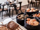 Gentofte Hotel
