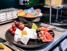 Gentofte Hotel