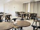 Gentofte Hotel
