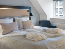 Gentofte Hotel