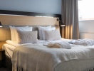 Gentofte Hotel