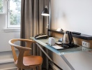 Gentofte Hotel