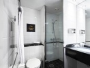 Gentofte Hotel
