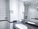Gentofte Hotel