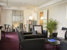 Gentofte Hotel