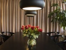 Gentofte Hotel