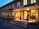 Gentofte Hotel