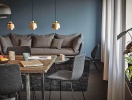 Comwell Roskilde