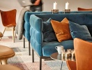 Comwell Roskilde