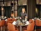Comwell Roskilde