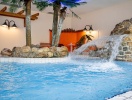 Hotel Panoramic
