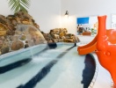 Hotel Panoramic