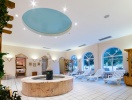 Hotel Panoramic