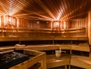 Hotel Panoramic