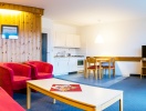 Hotel Panoramic