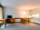 Hotel Panoramic