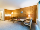 Hotel Panoramic