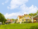 Öjaby Herrgård