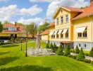 Öjaby Herrgård