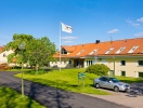Öjaby Herrgård