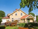 Öjaby Herrgård