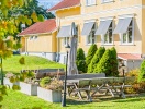 Öjaby Herrgård