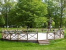 Öjaby Herrgård