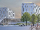 CABINN Copenhagen
