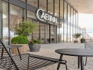 CABINN Copenhagen