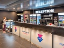 CABINN Copenhagen