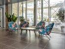 CABINN Copenhagen