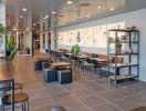 CABINN Copenhagen