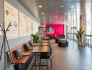 CABINN Copenhagen