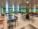 CABINN Copenhagen