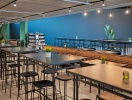 CABINN Copenhagen
