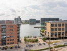 CABINN Copenhagen