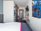 CABINN Copenhagen