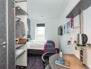 CABINN Copenhagen