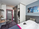 CABINN Copenhagen