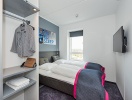CABINN Copenhagen