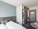CABINN Copenhagen