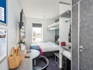 CABINN Copenhagen